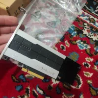 سلام یک پکیج کامل از تجهیزات سروری|مودم و تجهیزات شبکه|بهارستان, |دیوار