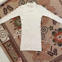 درحدنو|کیف، کفش، کمربند|مشهد, تبادکان|دیوار