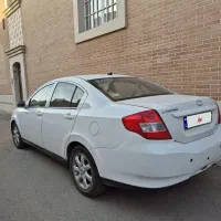 ماشین سواری MVM550|خودرو سواری و وانت|کاشان, معلم|دیوار