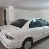 سورن پلاس ۱۴۰۵ صفر