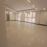 170متر چهار خوابه طبقه سوم تکواحدی نوساز