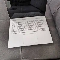 ماکروسافت Surface|رایانه همراه|اهواز, گلستان|دیوار