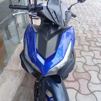 گلکسی مدل403