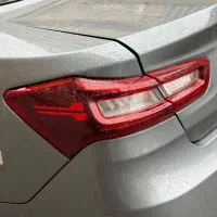 سهند s صفر|خودرو سواری و وانت|تبریز, |دیوار