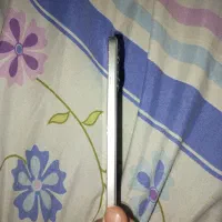 poco x6 pro 5g 256 ram 12|موبایل|تهران, امیریه|دیوار