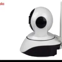 دوربین هایه وب کم|دوربین مداربسته|تهران, منیریه|دیوار