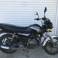 موتور سیکلت