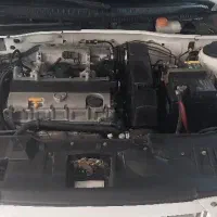 سمند دوگانه سوز|خودرو سواری و وانت|تهران, سعادت‌آباد|دیوار