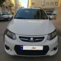 کوییک ۴۰۰بیرنگ استسنائی