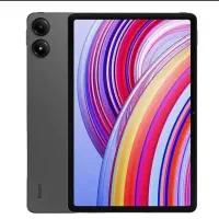 تبلت شیائومی مدل Redmi pad pro|تبلت|مشهد, الهیه|دیوار
