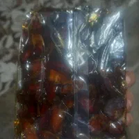 خرمای خاصه کارتن یک کیلویی|عمده‌فروشی|برازجان, |دیوار