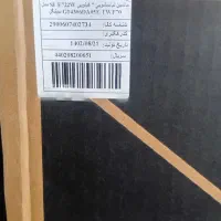 لباسشویی سینگل 7کیلویی|ماشین لباسشویی و خشک‌کن لباس|محمدیه-قزوین, |دیوار