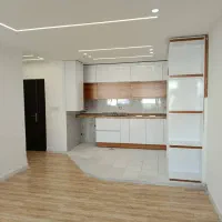 رهن-کامل-آپارتمان-شهرک-گلها-دانشگاه-آزاد