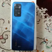 گوشی Redmi Note 11 Pro 5G