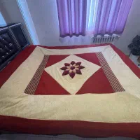 حراج روتختی کارکرده فقط یک میلیون تومان