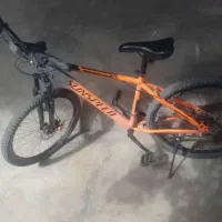 دوچرخه