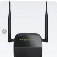 فروش و تنظیم انواع مودم در شهریار و حومه