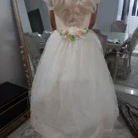لباس ژپون دار،،ست فوتر سه تیک ،،ساحلی|لباس|گلستان (تهران), |دیوار