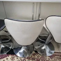 کابینت جزیره هایگلاس ترک|مصالح و تجهیزات ساختمان|تهران, نیروی هوایی (پیروزی)|دیوار
