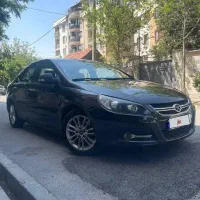 جک j5 کم کار