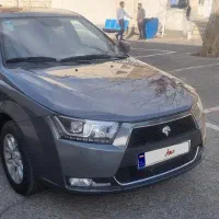 دنا پلاس|خودرو سواری و وانت|کرج, گلشهر|دیوار