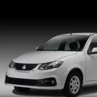 ساینا دوگانه صفر داخل نمایندگی|خودرو سواری و وانت|مشهد, سرافرازان|دیوار