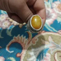 دوعد انگشتر|جواهرات|زابل, |دیوار