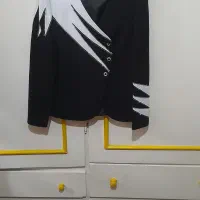 کت ودامن مجلسی|لباس|رشت, استقامت ۲|دیوار