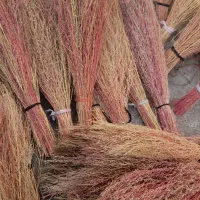 جاروفراشی سنتی دستی عمده