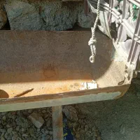 علف خوری سالم|لوازم جانبی حیوانات|دهدشت, |دیوار