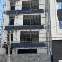 پیش-فروش-اپارتمان-3-خواب-خیابان-امام-خمینی