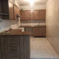 آپارتمان فروشی ۴۲متری یه خوابه|فروش آپارتمان|تهران, مینابی|دیوار