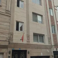 آپارتمان فروشی