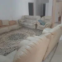 اجاره سویت مبله تمام امکانات میدان قدس|اجارهٔ کوتاه‌مدت آپارتمان و سوئیت|رفسنجان, |دیوار
