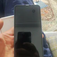 a55 128/8 gig|موبایل|تهران, مهرآباد|دیوار