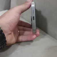 iphone 15 pro max|موبایل|قدس, شهرقدس|دیوار
