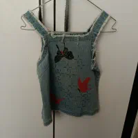 لباس دخترونه|کفش و لباس بچه|مشهد, شفا|دیوار