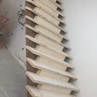 سربندی،نجاری،حلب ،پرسیانا ،رابیتس|خدمات پیشه و مهارت|لاهیجان, کاروانسرابر|دیوار