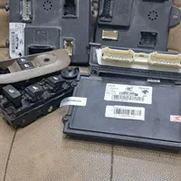 تعمیر وفروش cbm. fcm .فم.ساعت۲۰۶ سمند ۴۰۵پارس