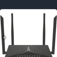 دی لینک ۹۲۰