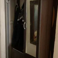 جالباسی