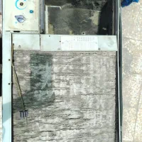 فروش کولر پنجره ای