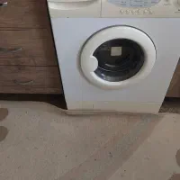 لباس شویی
