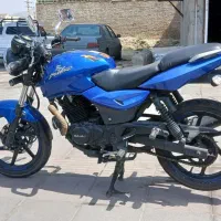 پالس 180 به شرط