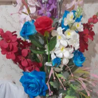 وسایل|حراج|تهران, جی|دیوار