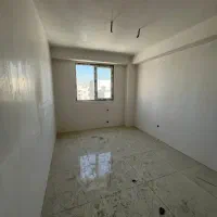 ۱۰۰متر/فول/ تهاتر باواحد کوچک بر انصاری شادآباد|فروش آپارتمان|تهران, شادآباد|دیوار