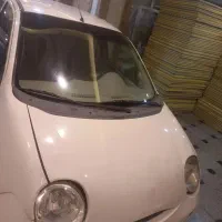 mvm مدل ۹۱.