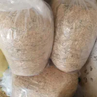 علوفه دام وطیور|حیوانات مزرعه|میاندوآب, |دیوار