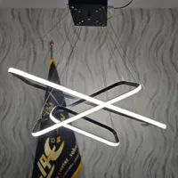 لوستر مستطیل