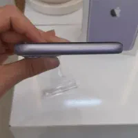 iphone11 128GB ch|موبایل|تهران, صادقیه|دیوار